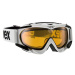 Lyžařské brýle Uvex Futura