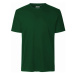 Neutral Pánské tričko NE61030 Bottle Green