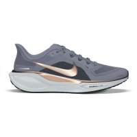 Nike Pegasus 41 Women Road Running Shoes