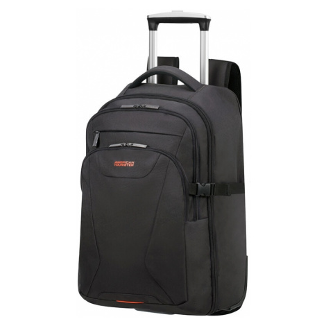 American Tourister Batoh na notebook At Work 33G 25 l 15.6