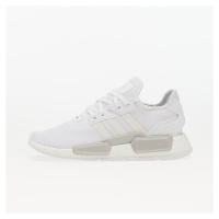 adidas NMD_G1 Ftw White/ Grey One/ Core Black