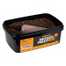 Mikbaits Method pelet box 400g + 120ml Activator - Mango