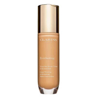 Clarins Everlasting Foundation 112.5W Make-up 30 ml