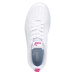 Boty Puma Rickie Jr 384311 21