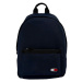 Tommy Jeans MOCHILA UNISEX DOME AM0AM11964