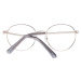 Swarovski obroučky na dioptrické brýle SK5417 028 52  -  Dámské