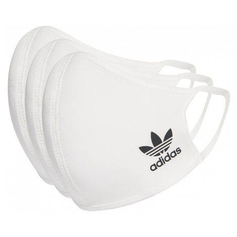 adidas Face Covers 3-pack
