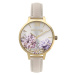 JVD Sunday Rose Spirit Bloom SUN-S08