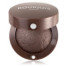 Bourjois Little Round Pot Mono oční stíny odstín 06 Aura de Nuit 1,2 g