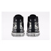 Converse Chuck Taylor All Star Pirates