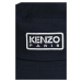 Bavlněná čepice pro miminko Kenzo Kids