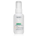 Vichy Capital Soleil UV- Clear protivrásková péče pro mastnou pleť se sklonem k akné SPF 50+ 40 
