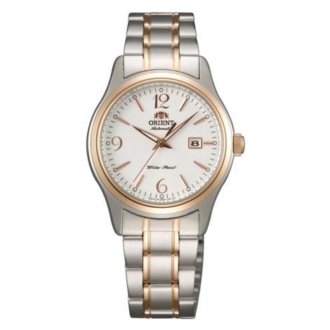 Orient automatické 1283ORI761 dámské hodinky