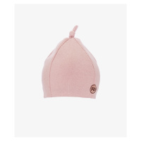 iltom Cap Fun 162 03 Powder Pink