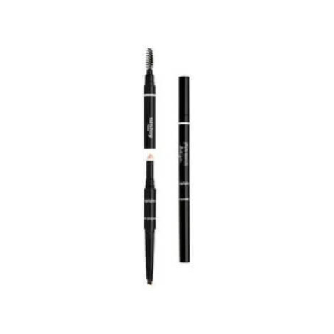 Sisley Architektonická tužka na obočí 3 v 1 Phyto Sourcils Design (3 In 1 Brow Architect Pencil)