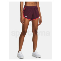 Kraťasy Under Armour UA Fly By 2.0 Short-MRN