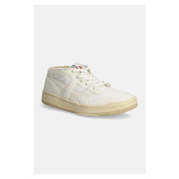 Sneakers boty Reebok LTD BB5600 bílá barva, RMIA04AC99FAB0030100