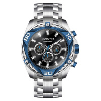 Invicta Bolt 38572