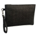 Capone Outfitters Paris Women Clutch Bag