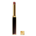 TOM FORD - Slim Lip Color Shine Rtěnky 8 g Hnědá female