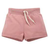 Pinokio Kids's Summer Mood Shorts