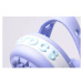 Dětské sandály Crocband Sandal Jr 12856-5Q6 - Crocs