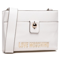 Kabelka LOVE MOSCHINO