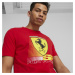 Puma Ferrari Race Colrd Bg Shld T