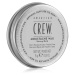 American Crew Styling Moustache Wax vosk na knír 15 ml