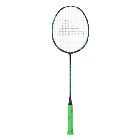 adidas KALKÜL A2 Badmintonová raketa, tmavě modrá, velikost