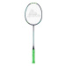 adidas KALKÜL A2 Badmintonová raketa, tmavě modrá, velikost