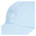 Polo Ralph Lauren CLASSIC SPORT CAP Modrá