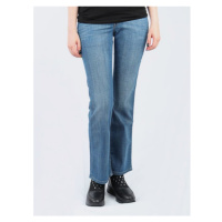 Dámské kalhoty 570 Standard W 10570-0006 - Levis