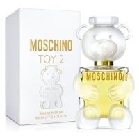 Moschino Toy 2 - EDP 100 ml