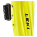 Leki Fore Arm Protector