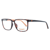 Timberland Optical Frame