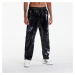 adidas x Song For The Mute Shiny Pants UNISEX Black/ Active Teal