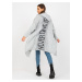 Cardigan-TW-SW-BI-M56.35-grey