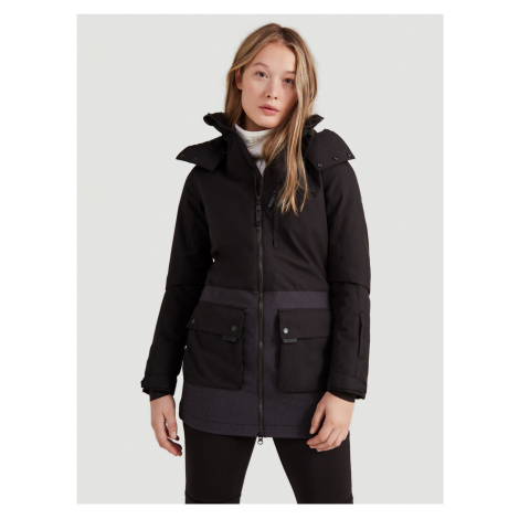 ONeill Onyx Snow Parka O'Neill - Dámské