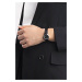Dámské hodinky CASIO LTP-V006L-1B2 (zd576b) + BOX