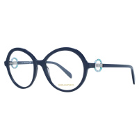 Emilio Pucci obroučky na dioptrické brýle EP5176 090 54  -  Dámské