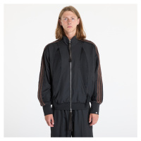 Bunda adidas x Song For The Mute Adi004 Jacket UNISEX Black/ Brown