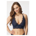 Podprsenka Superboost Lace Bralette V 75/C Gossard