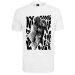 Mister Tee / Game Of The Week Tee white