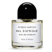 Byredo Bal d`Afrique - EDP 100 ml