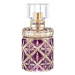 Roberto Cavalli Florence - EDP 30 ml