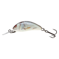 Salmo Wobler Hornet Sinking 4cm - Real Dace