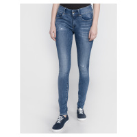 Jeans G-Star RAW