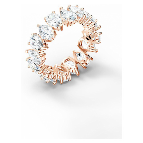 Dámské prsteny, velikost 50 (0 - 1 měsíc) >>> vybírejte z 865 prstenů ZDE |  Modio.cz