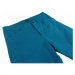 Hannah Sanot Pánské kalhoty 10002900HHX mosaic blue (orange)